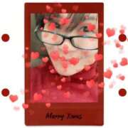 川上 初めまして💗 熟女の風俗最終章 新横浜店