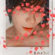 ヒメ日記 2025/12/08 13:56 投稿 川上 熟女の風俗最終章 新横浜店