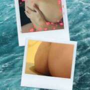 ヒメ日記 2025/12/10 10:05 投稿 川上 熟女の風俗最終章 新横浜店