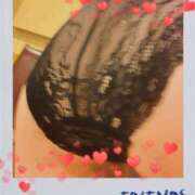 ヒメ日記 2025/12/19 12:59 投稿 川上 熟女の風俗最終章 新横浜店