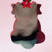 ヒメ日記 2025/12/21 19:47 投稿 川上 熟女の風俗最終章 新横浜店