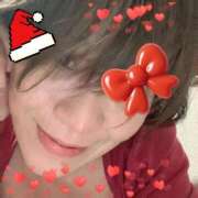 ヒメ日記 2025/12/22 15:00 投稿 川上 熟女の風俗最終章 新横浜店