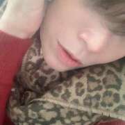 ヒメ日記 2025/12/23 10:07 投稿 川上 熟女の風俗最終章 新横浜店