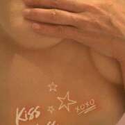 ヒメ日記 2025/12/25 17:39 投稿 川上 熟女の風俗最終章 新横浜店