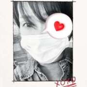 ヒメ日記 2025/12/26 10:06 投稿 川上 熟女の風俗最終章 新横浜店