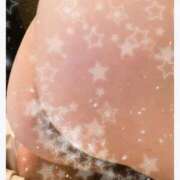 ヒメ日記 2025/12/30 09:46 投稿 川上 熟女の風俗最終章 新横浜店