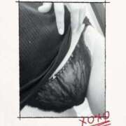 ヒメ日記 2026/01/04 08:46 投稿 川上 熟女の風俗最終章 新横浜店