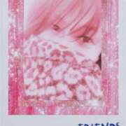 川上 おはようございます☀️ 熟女の風俗最終章 新横浜店