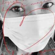 ヒメ日記 2026/04/11 09:35 投稿 川上 熟女の風俗最終章 新横浜店