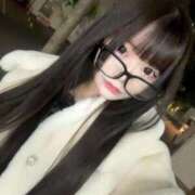 ここあ ♡早いもん勝ち♡ サティアンまーと