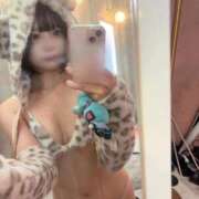 ヒメ日記 2025/12/07 14:29 投稿 ここあ サティアンまーと