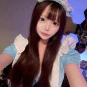 ヒメ日記 2025/12/16 21:14 投稿 ここあ サティアンまーと