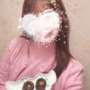 来栖ここな 素敵な出会いに感謝です セカンドパートナー