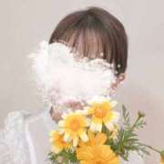 ヒメ日記 2025/12/07 19:10 投稿 来栖ここな セカンドパートナー