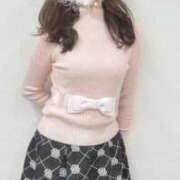 ヒメ日記 2025/12/07 19:40 投稿 来栖ここな セカンドパートナー