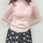 ヒメ日記 2025/12/07 20:00 投稿 来栖ここな セカンドパートナー