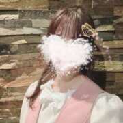 ヒメ日記 2025/12/08 21:15 投稿 来栖ここな セカンドパートナー