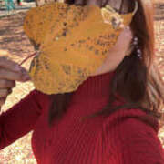 ヒメ日記 2025/12/10 20:55 投稿 来栖ここな セカンドパートナー