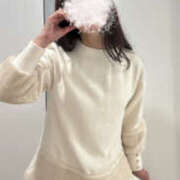 ヒメ日記 2025/12/11 21:40 投稿 来栖ここな セカンドパートナー