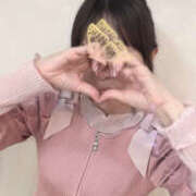 ヒメ日記 2025/12/15 21:40 投稿 来栖ここな セカンドパートナー