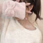 ヒメ日記 2025/12/20 20:10 投稿 来栖ここな セカンドパートナー