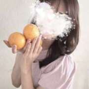 ヒメ日記 2025/12/22 08:00 投稿 来栖ここな セカンドパートナー