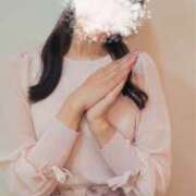 ヒメ日記 2025/12/23 06:50 投稿 来栖ここな セカンドパートナー