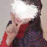 ヒメ日記 2025/12/23 20:25 投稿 来栖ここな セカンドパートナー