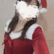 ヒメ日記 2025/12/24 07:35 投稿 来栖ここな セカンドパートナー