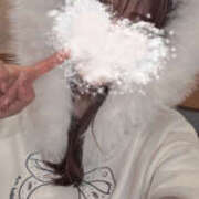 ヒメ日記 2025/12/26 23:35 投稿 来栖ここな セカンドパートナー