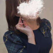 ヒメ日記 2025/12/27 19:50 投稿 来栖ここな セカンドパートナー