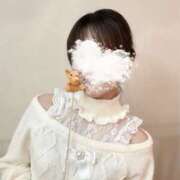 ヒメ日記 2026/01/03 22:20 投稿 来栖ここな セカンドパートナー