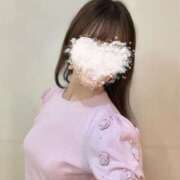 ヒメ日記 2026/01/04 21:50 投稿 来栖ここな セカンドパートナー