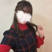 ヒメ日記 2026/01/06 20:55 投稿 来栖ここな セカンドパートナー