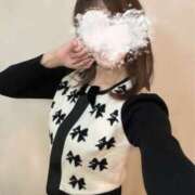 ヒメ日記 2026/01/07 20:10 投稿 来栖ここな セカンドパートナー