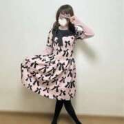 ヒメ日記 2026/01/10 18:55 投稿 来栖ここな セカンドパートナー