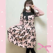 ヒメ日記 2026/01/10 19:20 投稿 来栖ここな セカンドパートナー