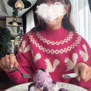 ヒメ日記 2026/01/13 13:50 投稿 来栖ここな セカンドパートナー