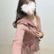 ヒメ日記 2026/01/18 22:45 投稿 来栖ここな セカンドパートナー