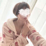 ヒメ日記 2026/01/20 07:20 投稿 来栖ここな セカンドパートナー