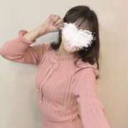 ヒメ日記 2026/01/20 21:40 投稿 来栖ここな セカンドパートナー