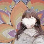 ヒメ日記 2026/01/21 06:40 投稿 来栖ここな セカンドパートナー