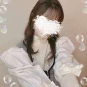 ヒメ日記 2026/01/22 00:25 投稿 来栖ここな セカンドパートナー