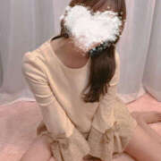 ヒメ日記 2026/01/23 06:10 投稿 来栖ここな セカンドパートナー