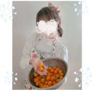 ヒメ日記 2026/01/25 10:05 投稿 来栖ここな セカンドパートナー