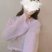 ヒメ日記 2026/01/28 06:00 投稿 来栖ここな セカンドパートナー