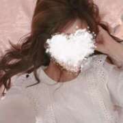 ヒメ日記 2026/01/30 22:40 投稿 来栖ここな セカンドパートナー