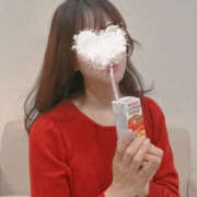 ヒメ日記 2026/02/01 17:10 投稿 来栖ここな セカンドパートナー