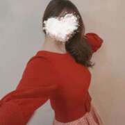 ヒメ日記 2026/02/01 21:00 投稿 来栖ここな セカンドパートナー