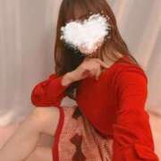 ヒメ日記 2026/02/02 19:00 投稿 来栖ここな セカンドパートナー